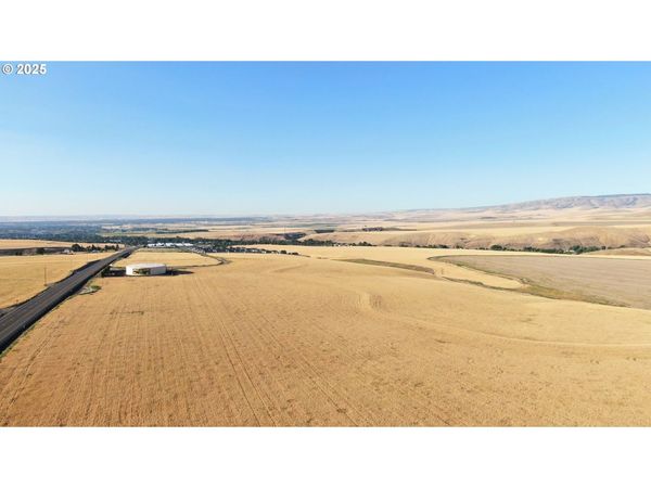 00 Key BLVD, Milton-Freewater, OR 97862