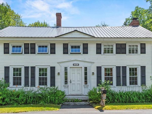 592 State Route 2, Shelburne, NH 03581