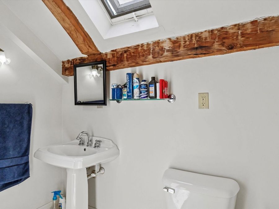 Property Image 36