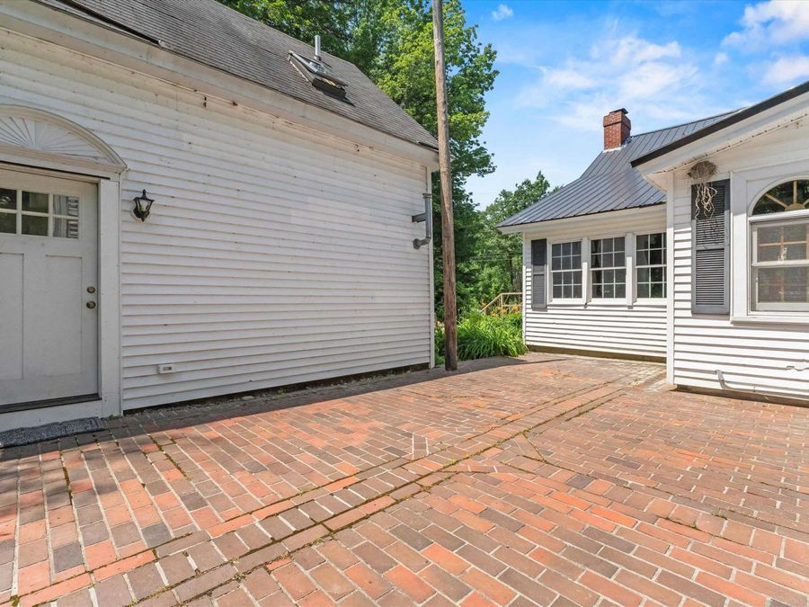Property Image 40