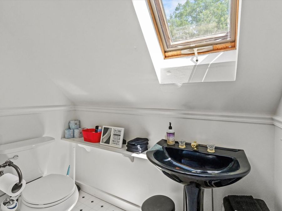 Property Image 47