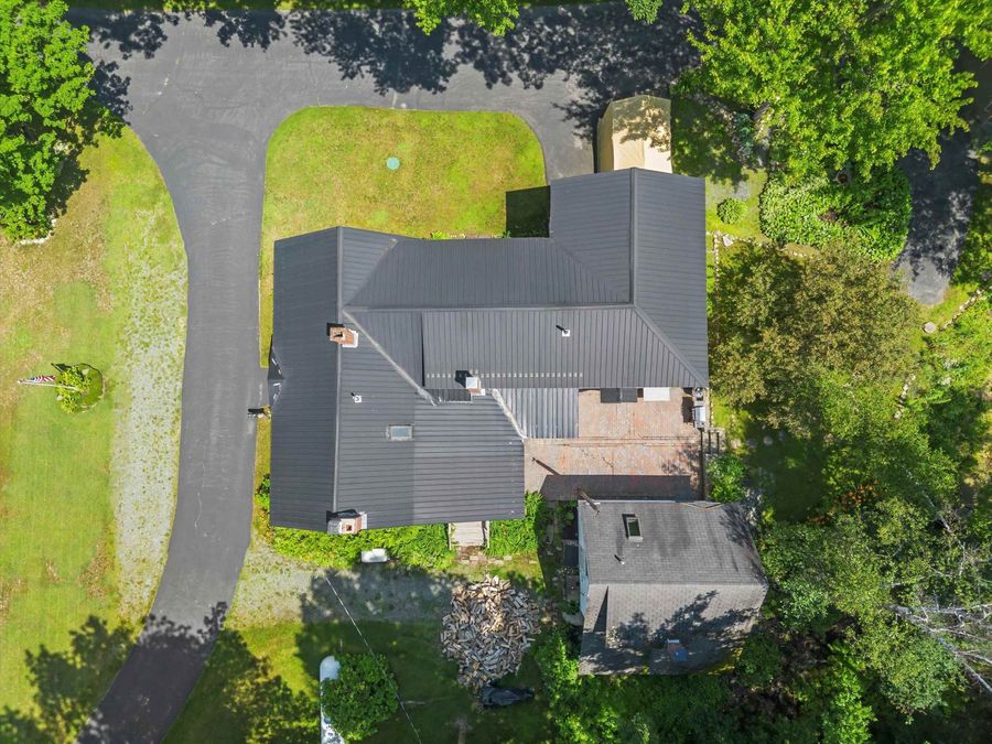Property Image 51