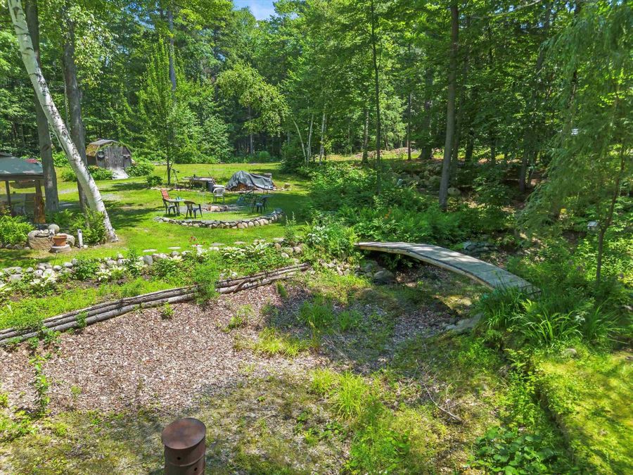 Property Image 53