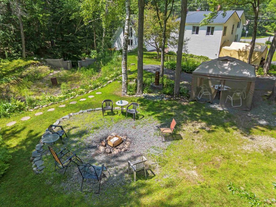 Property Image 54
