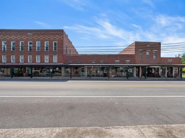 131 N Main Street, Smiths Grove, KY 42171