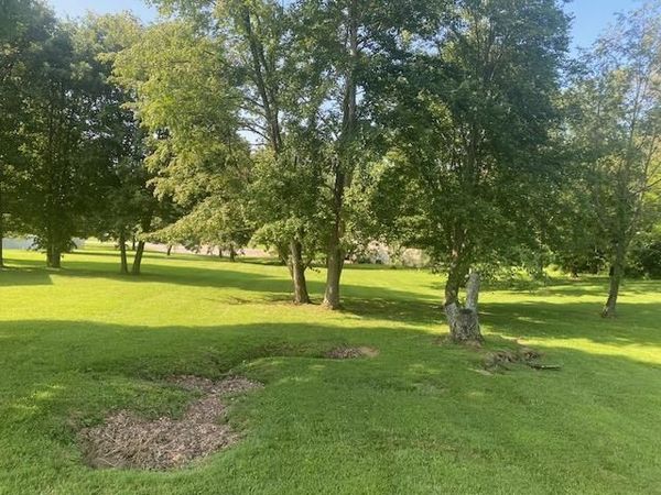 Lot 2 Paradise Road, Greenville, KY 42345