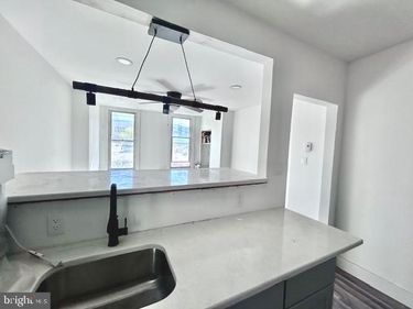 3217 N CARLISLE STREET, PHILADELPHIA, PA 19140