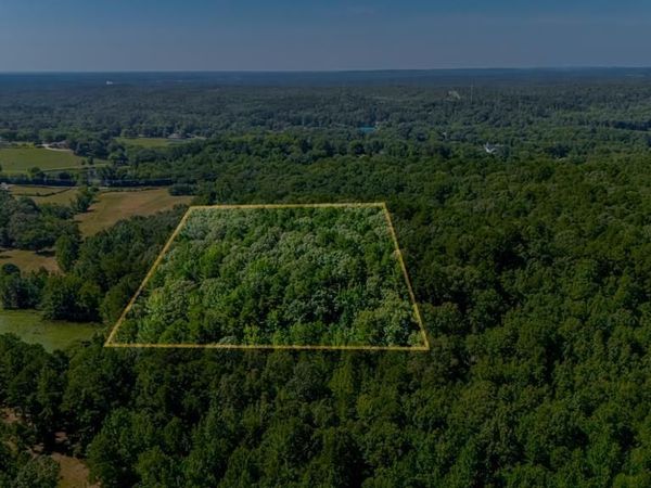 0 Dollarway Dr Drive, Little Rock, AR 72211