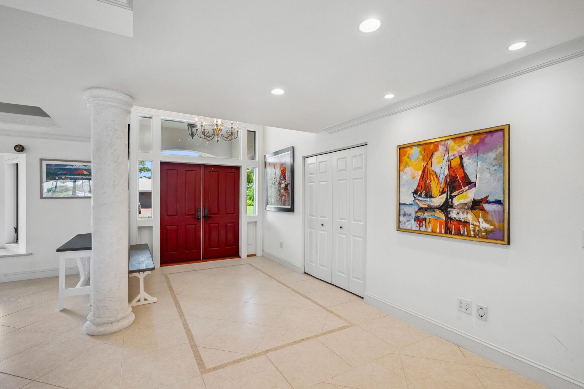 3422 SE Fairway W, Stuart, FL 34997 Photo