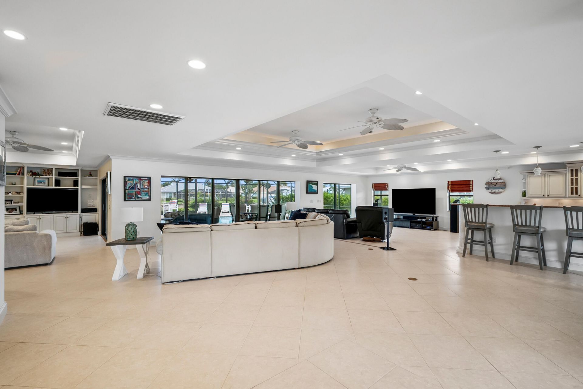 3422 SE Fairway W, Stuart, FL 34997 Photo