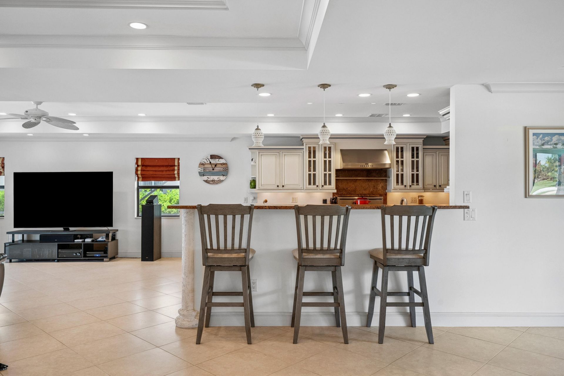 3422 SE Fairway W, Stuart, FL 34997 Photo