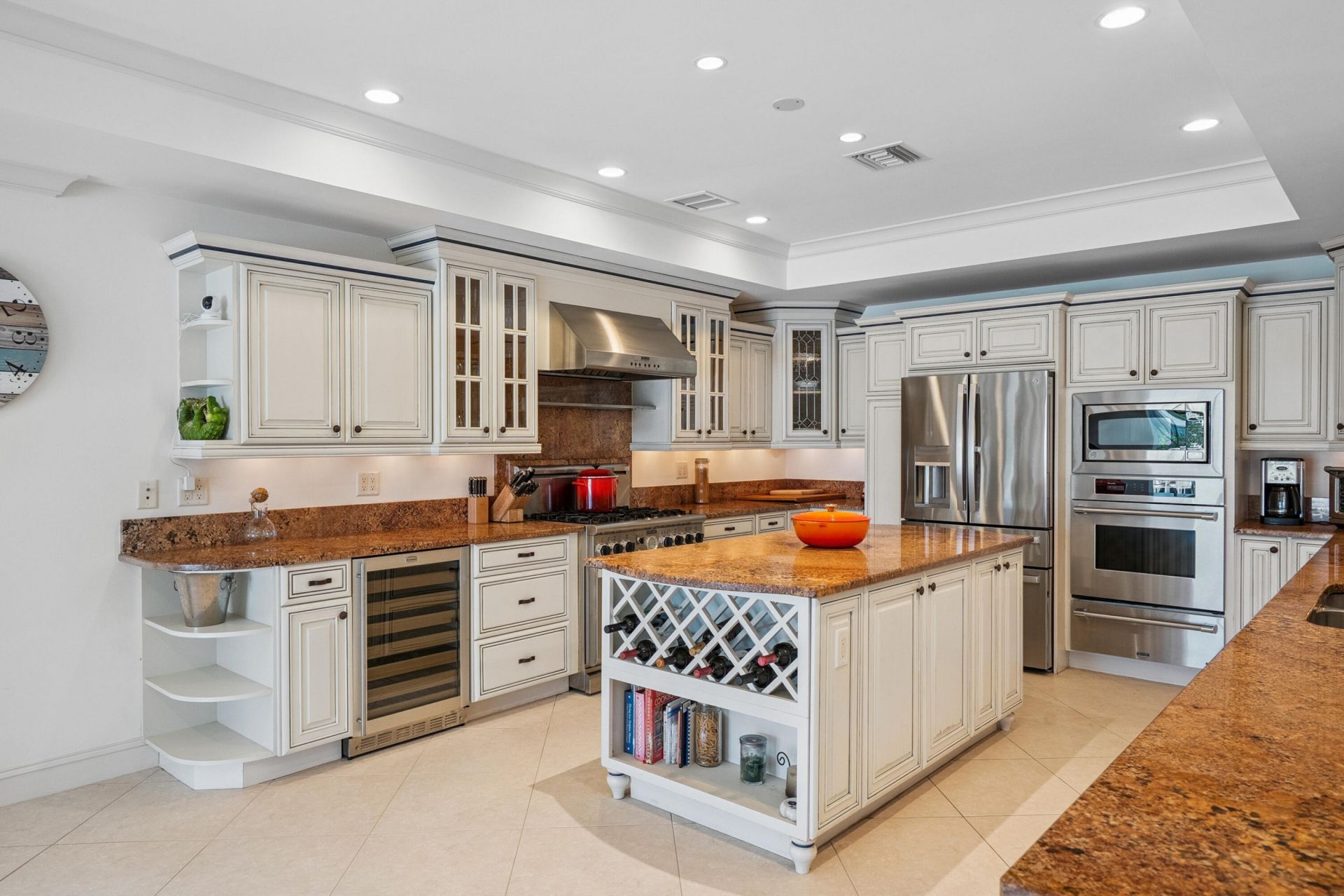 3422 SE Fairway W, Stuart, FL 34997 Photo