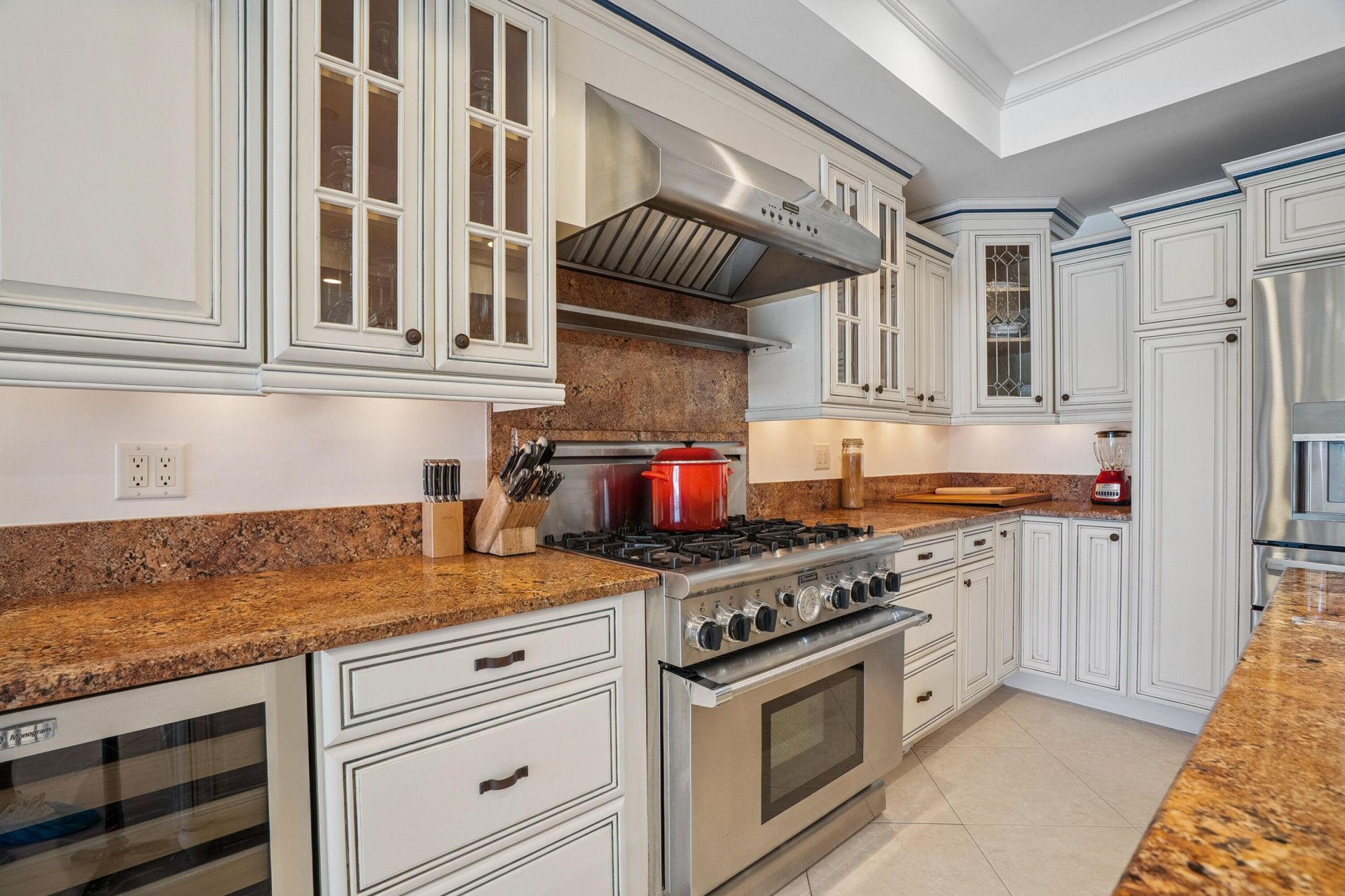 3422 SE Fairway W, Stuart, FL 34997 Photo