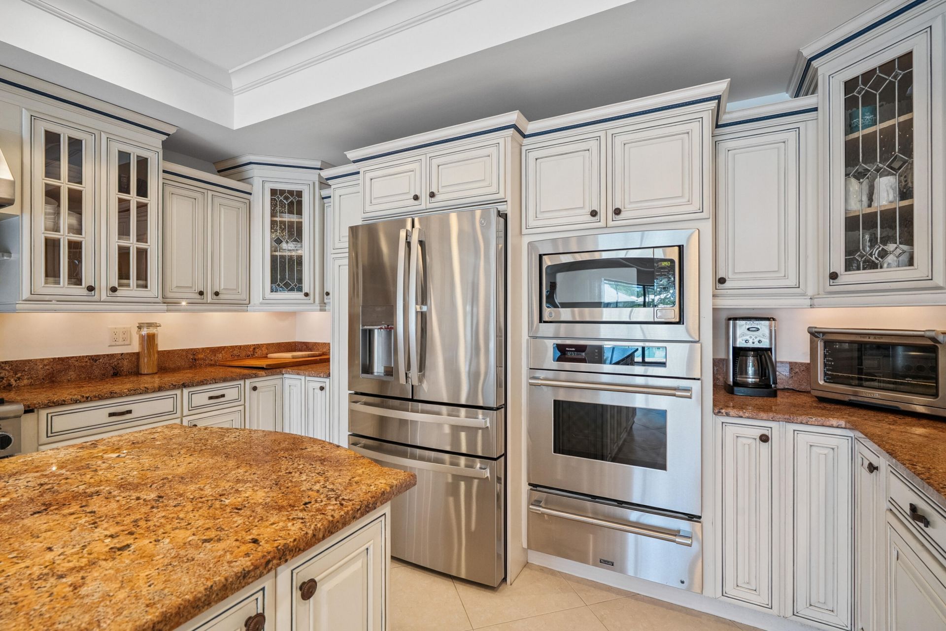 3422 SE Fairway W, Stuart, FL 34997 Photo