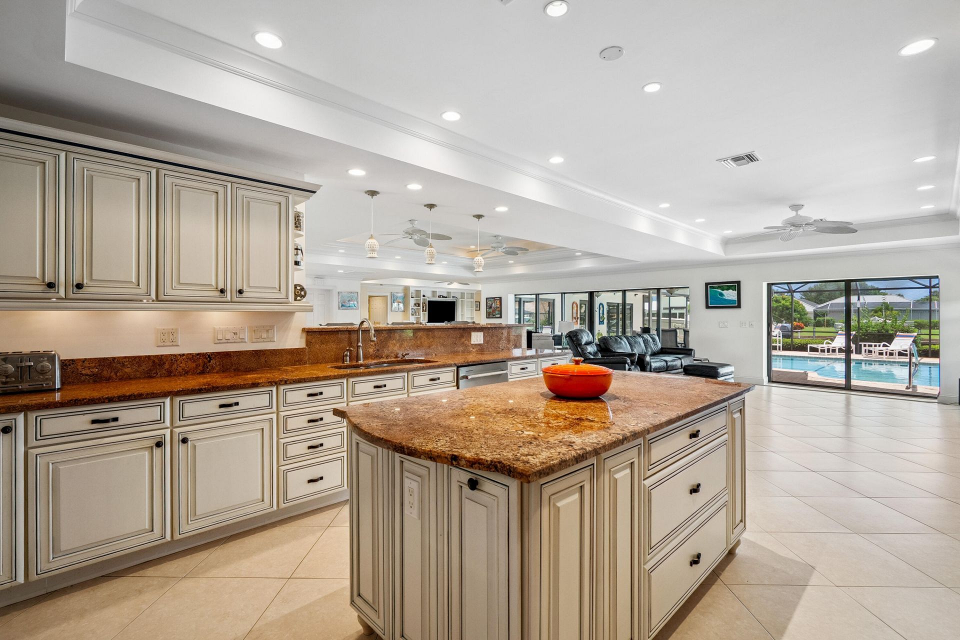 3422 SE Fairway W, Stuart, FL 34997 Photo