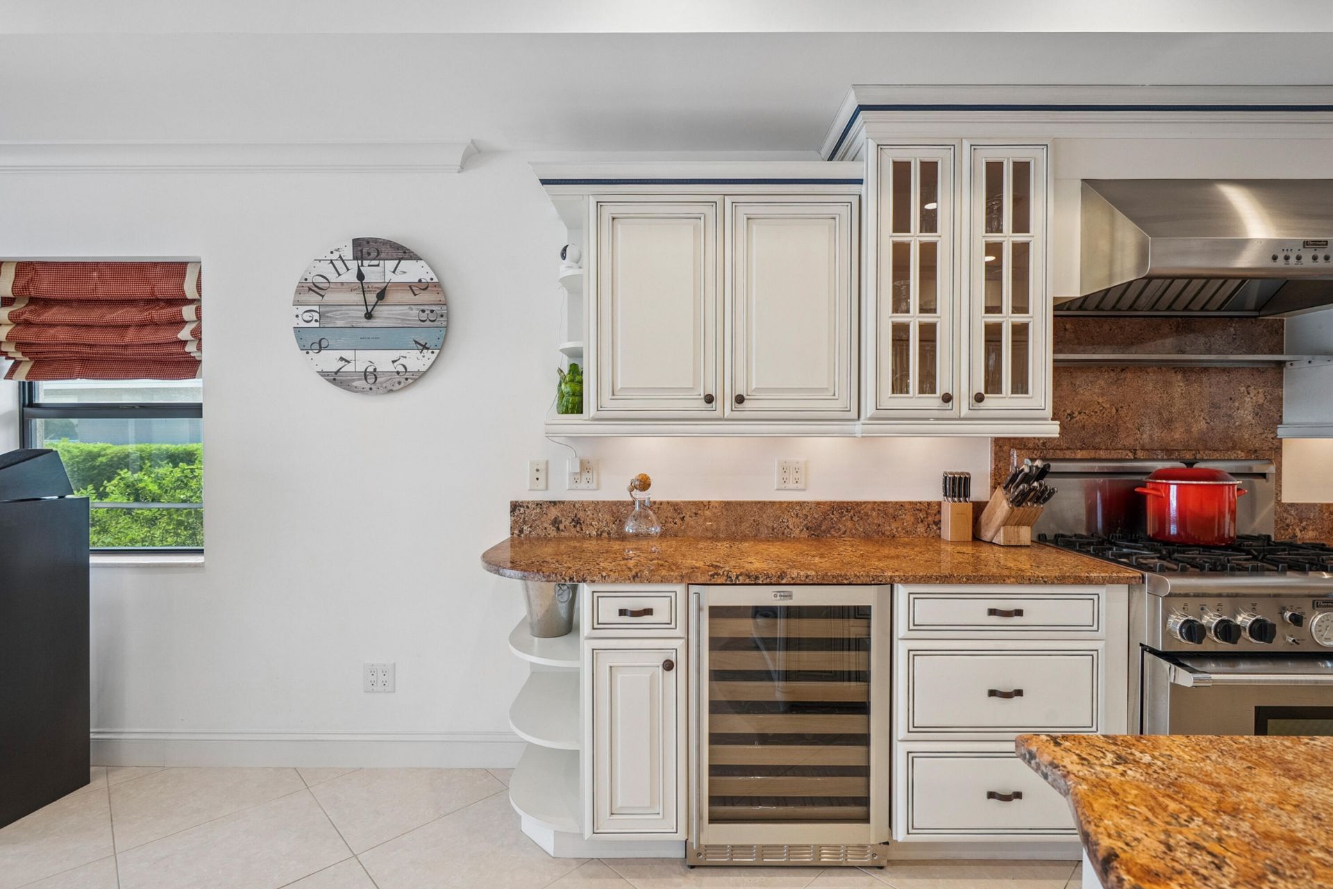 3422 SE Fairway W, Stuart, FL 34997 Photo