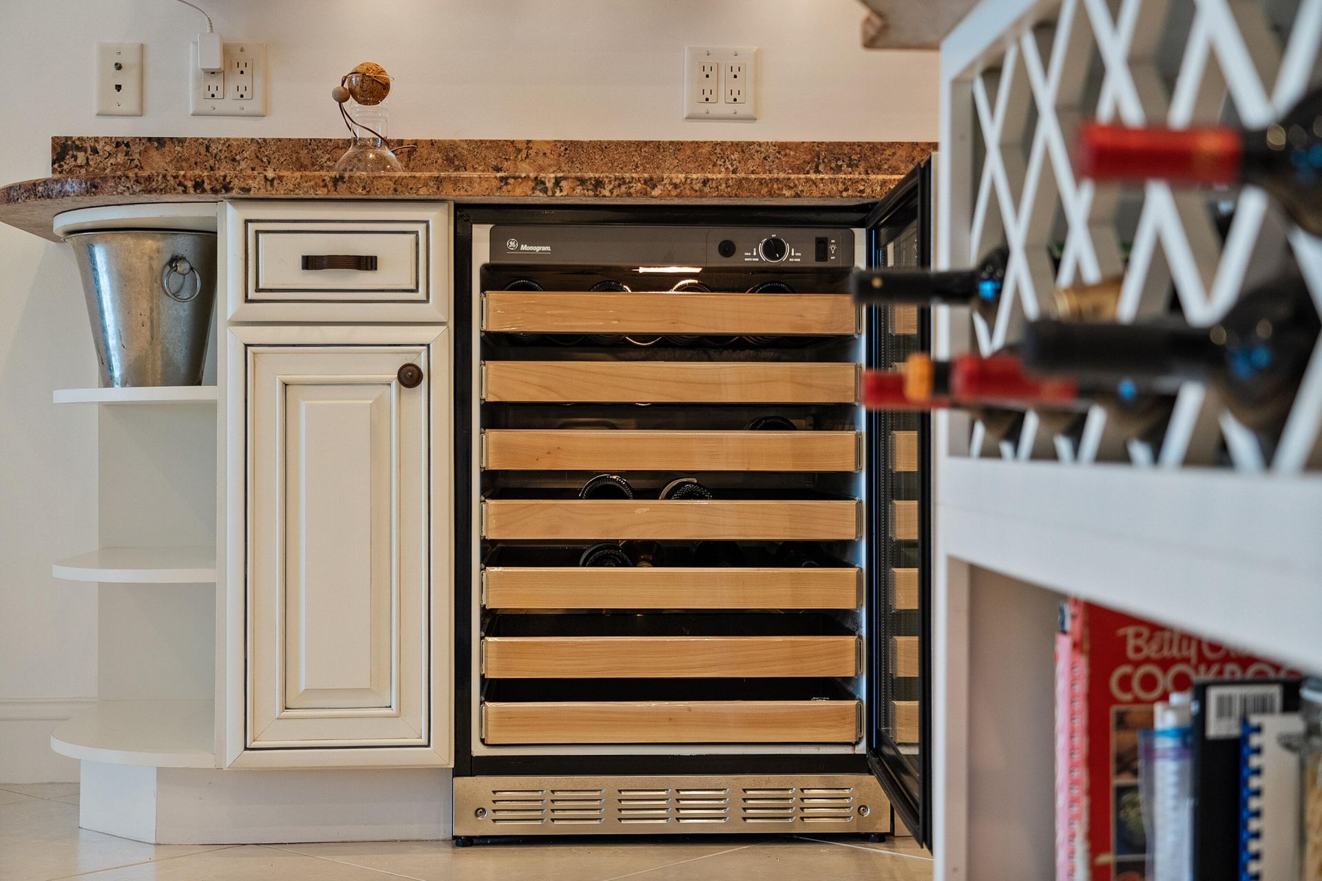 3422 SE Fairway W, Stuart, FL 34997 Photo