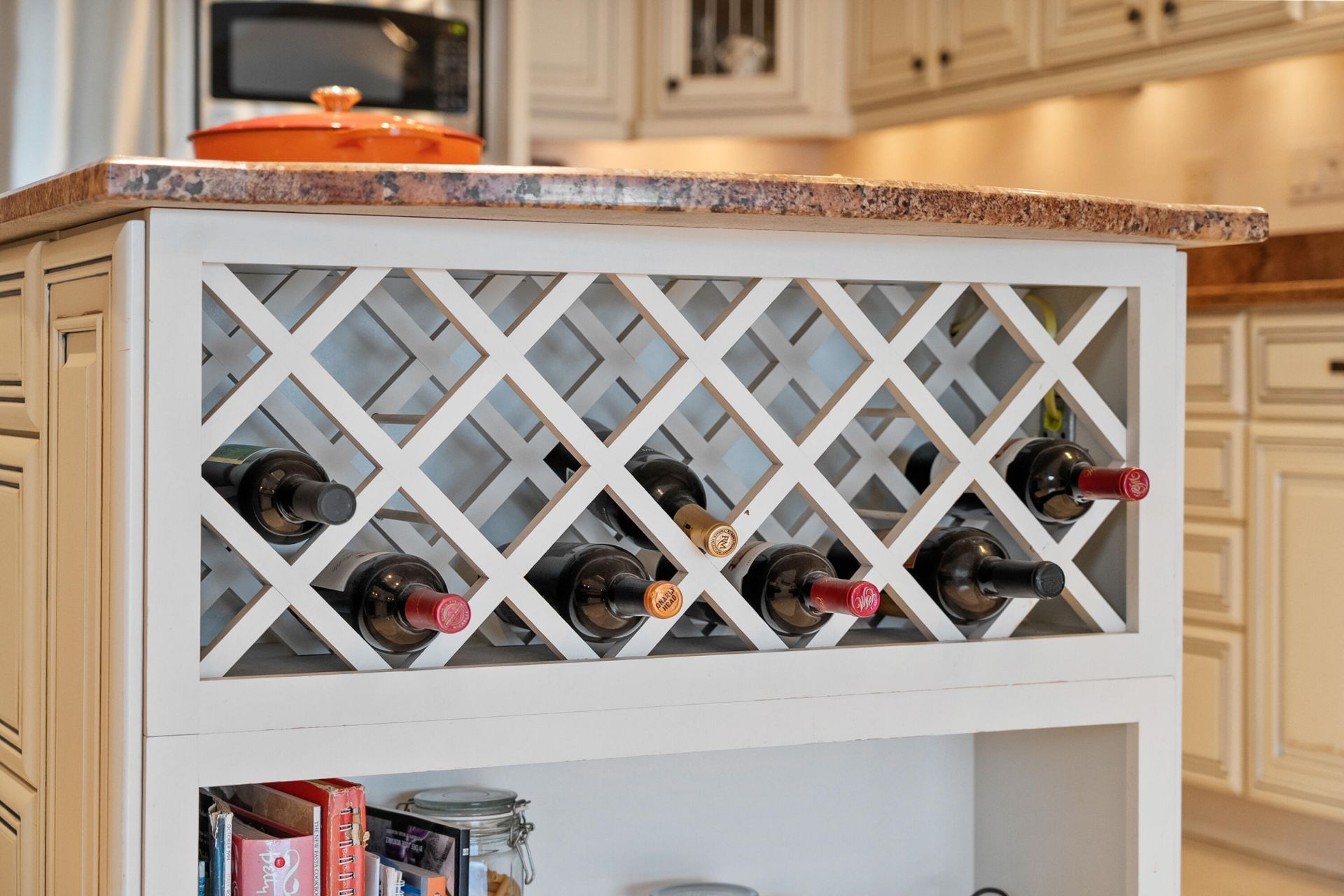 3422 SE Fairway W, Stuart, FL 34997 Photo