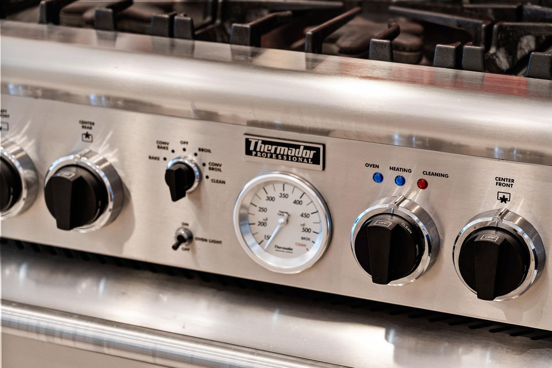 3422 SE Fairway W, Stuart, FL 34997 Photo