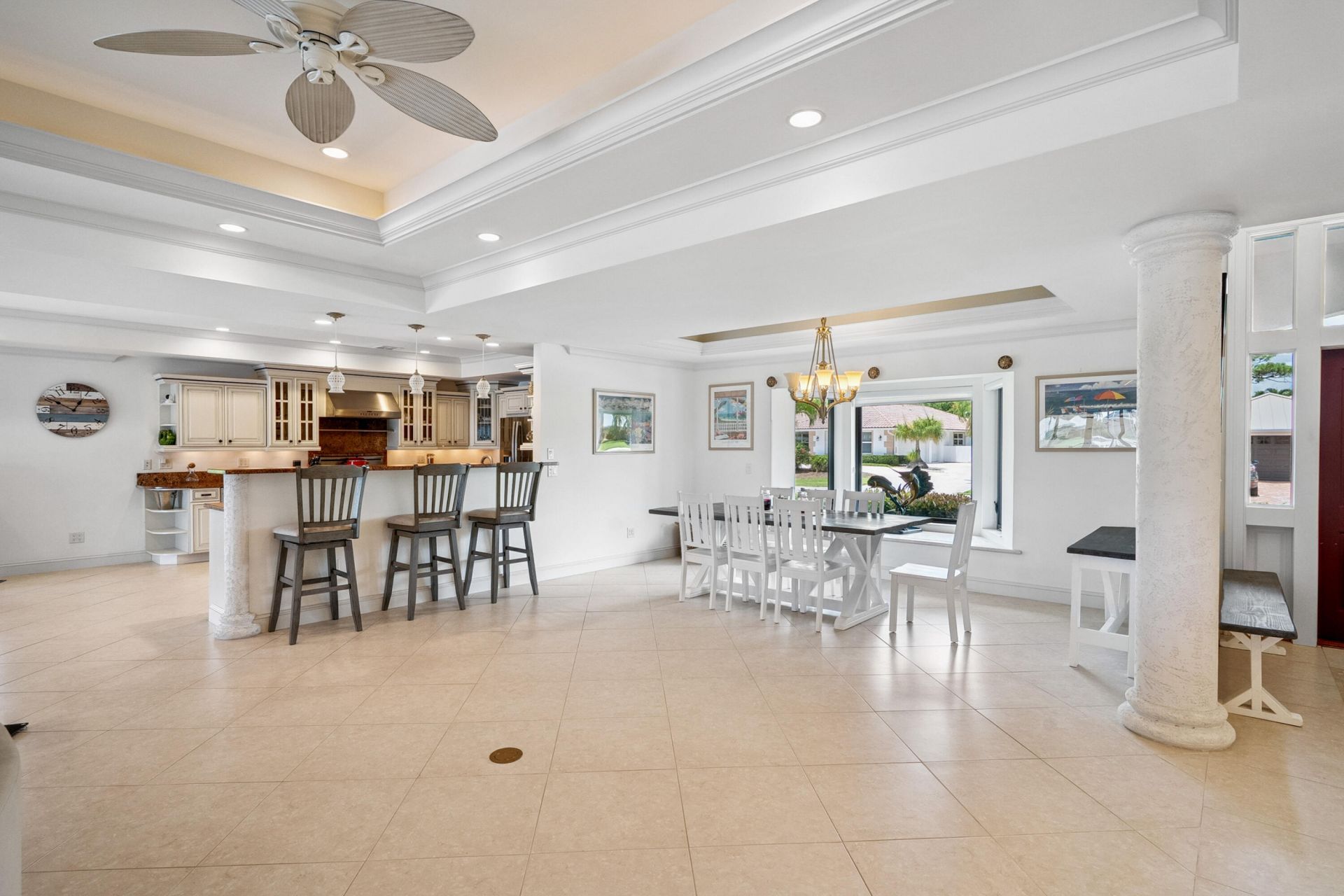 3422 SE Fairway W, Stuart, FL 34997 Photo