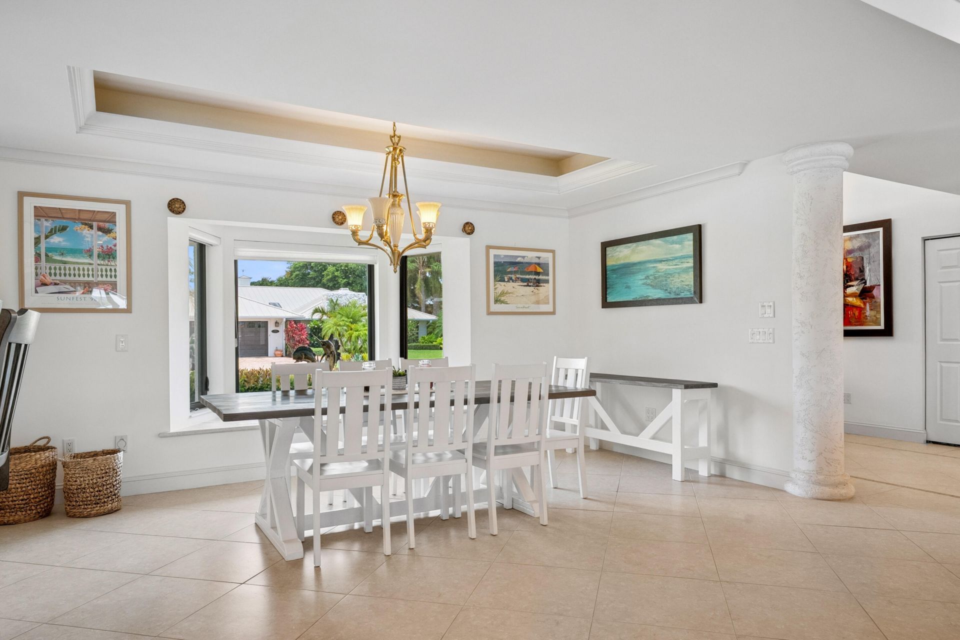 3422 SE Fairway W, Stuart, FL 34997 Photo