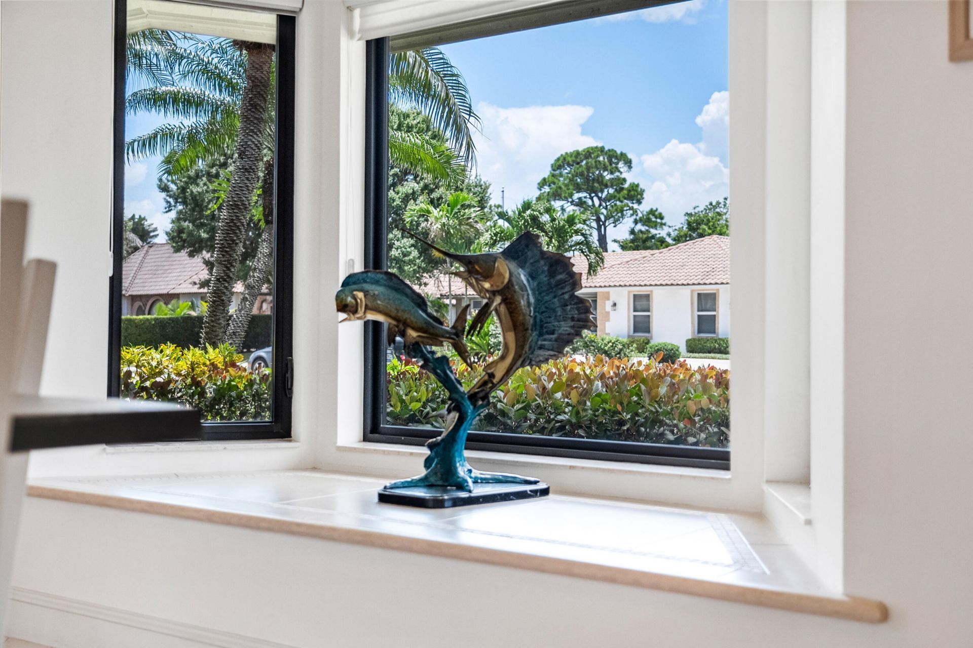 3422 SE Fairway W, Stuart, FL 34997 Photo