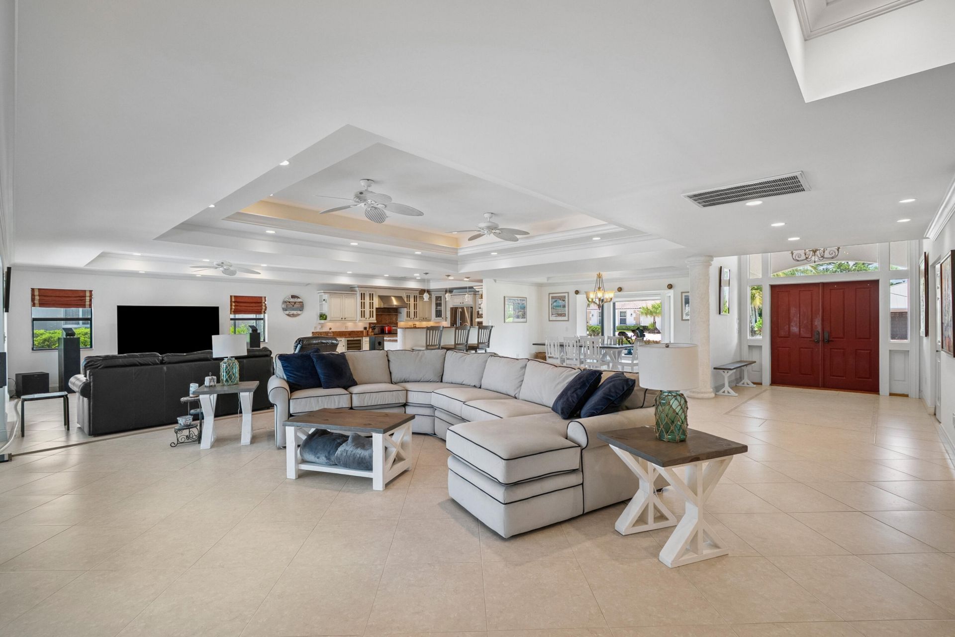 3422 SE Fairway W, Stuart, FL 34997 Photo