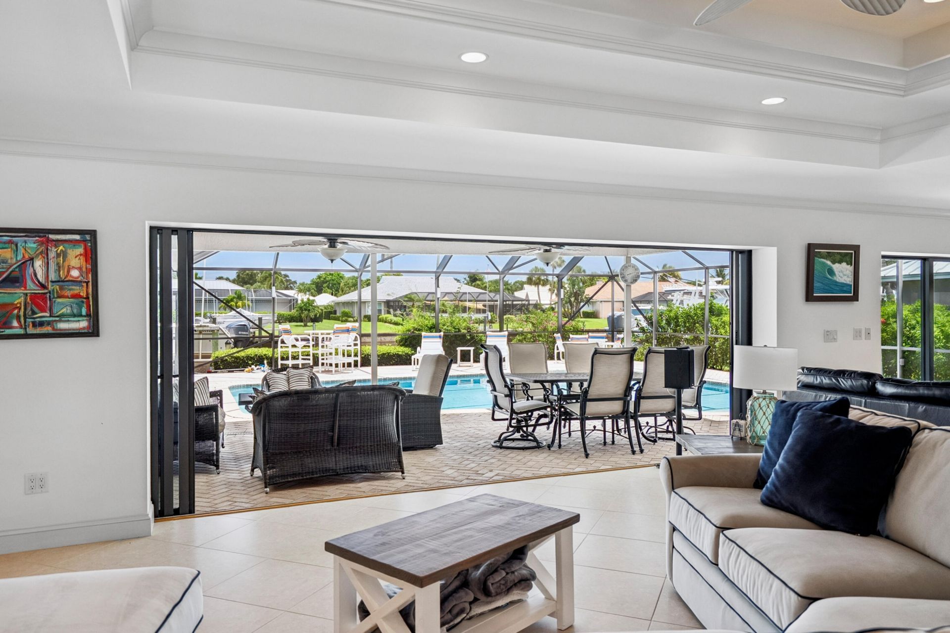 3422 SE Fairway W, Stuart, FL 34997 Photo