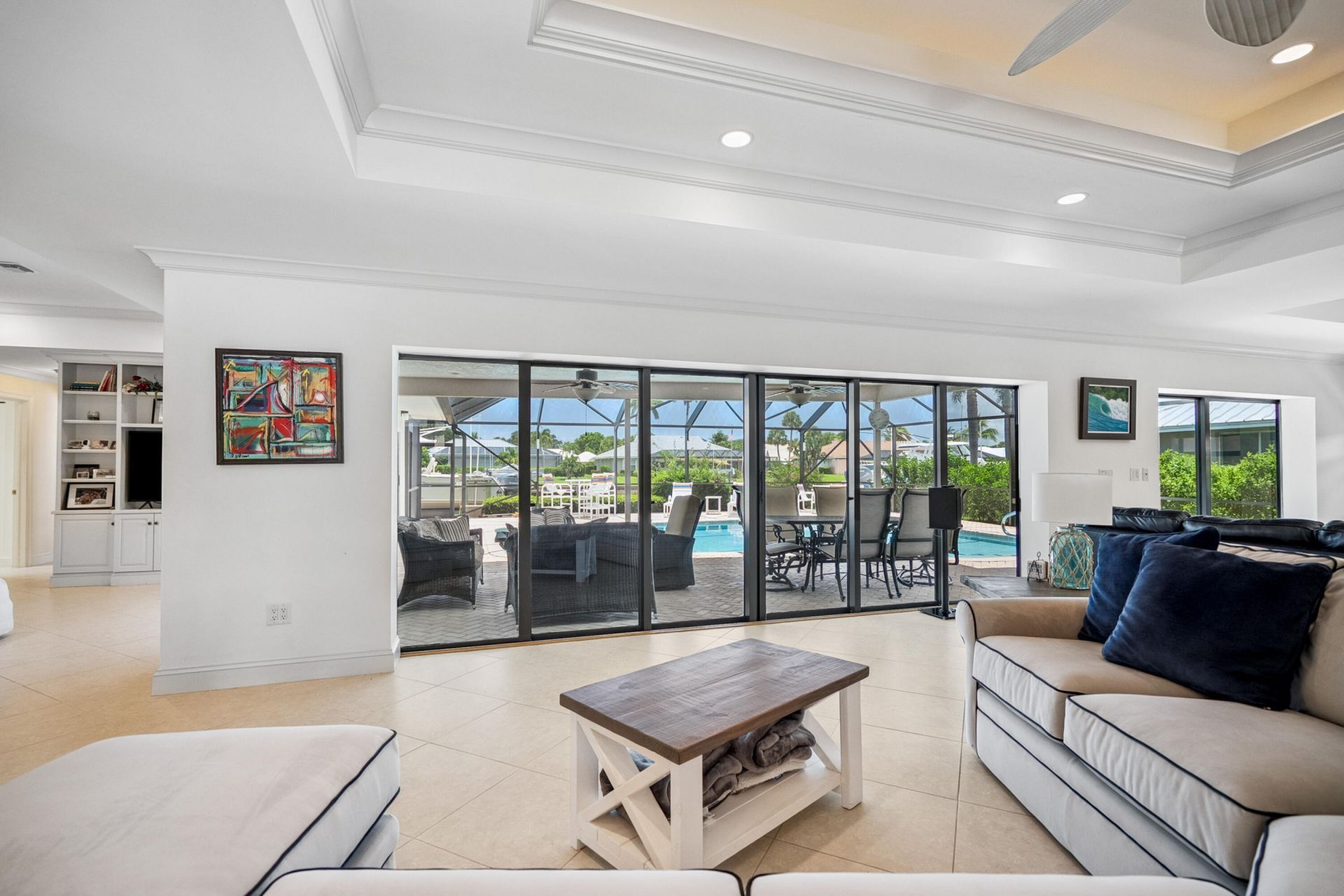 3422 SE Fairway W, Stuart, FL 34997 Photo