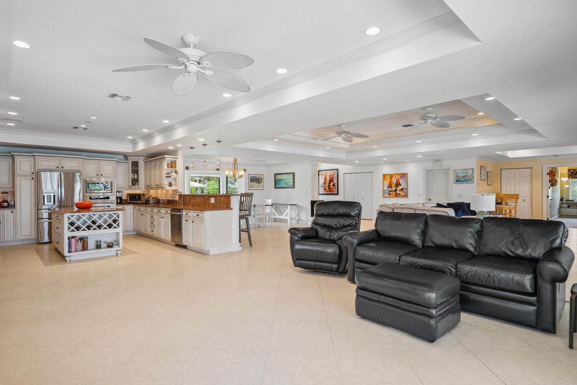 3422 SE Fairway W, Stuart, FL 34997 Photo