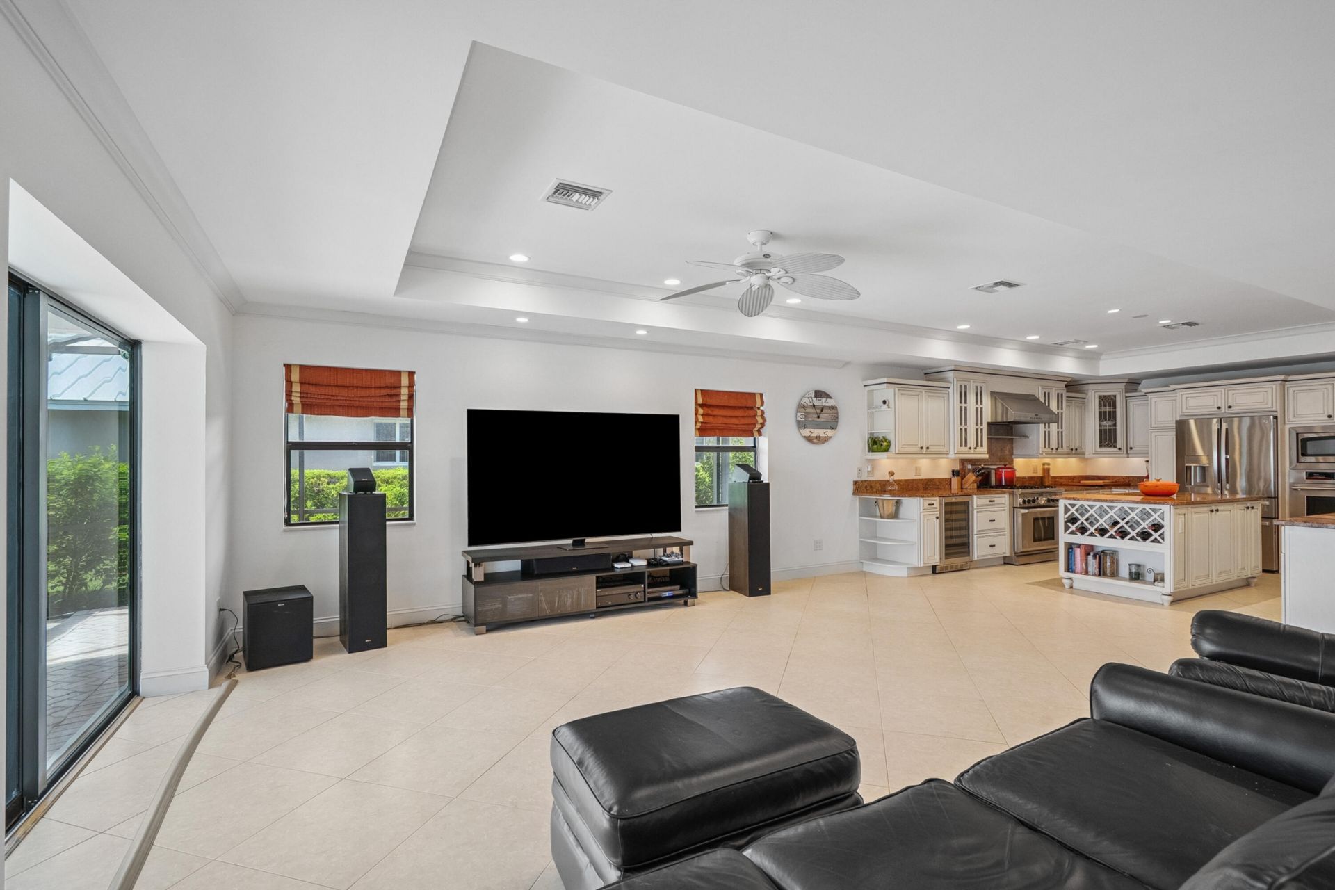 3422 SE Fairway W, Stuart, FL 34997 Photo