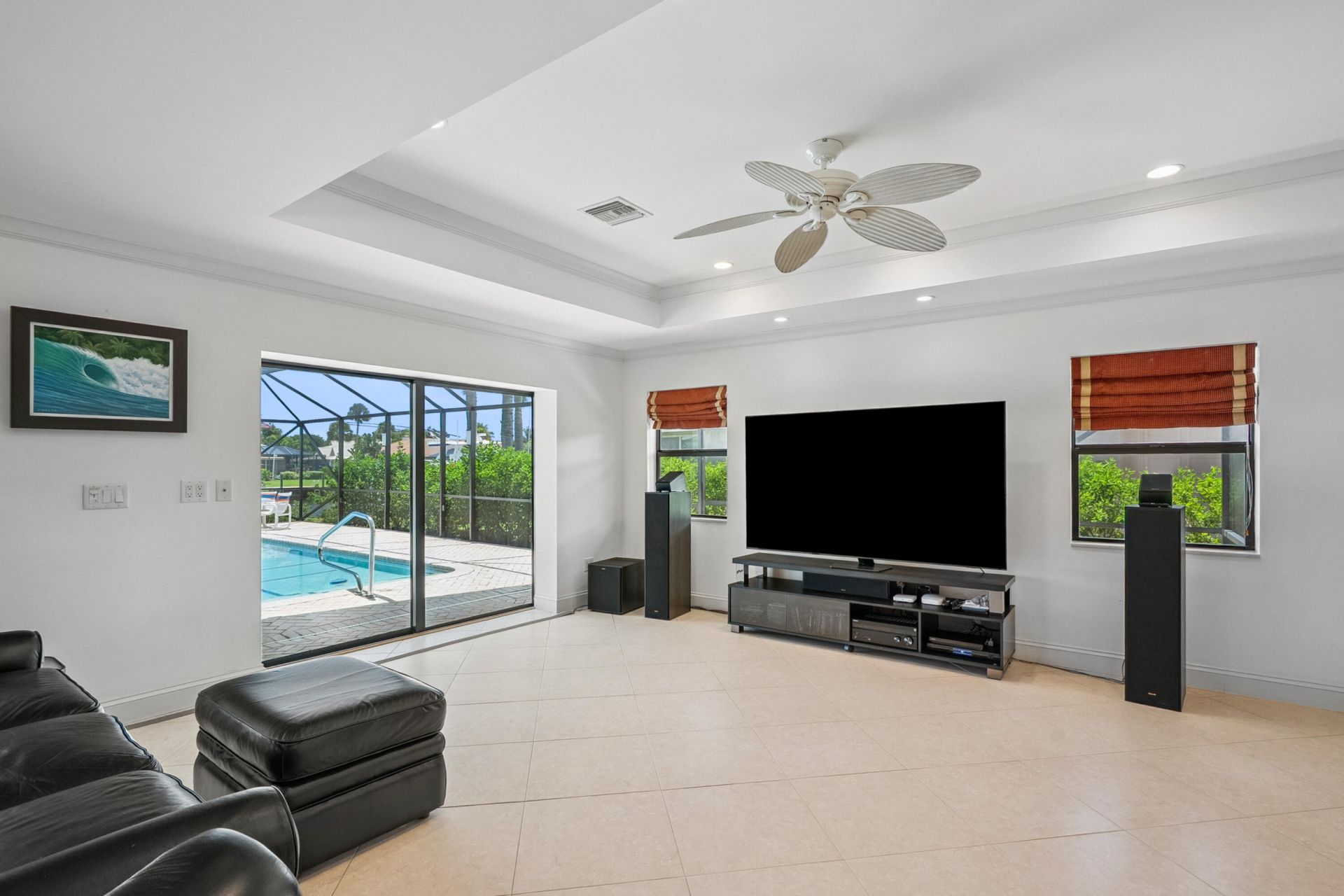 3422 SE Fairway W, Stuart, FL 34997 Photo