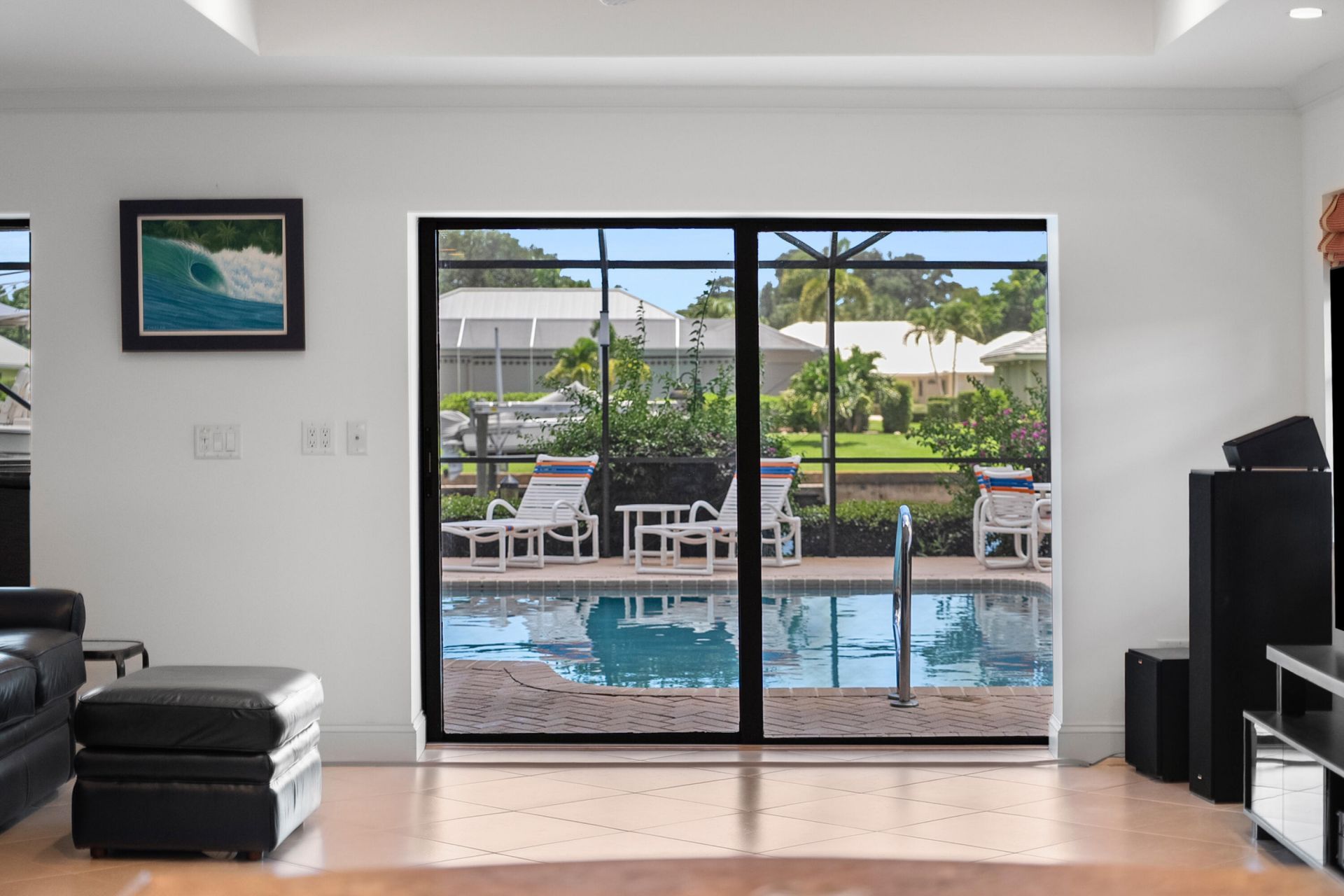 3422 SE Fairway W, Stuart, FL 34997 Photo