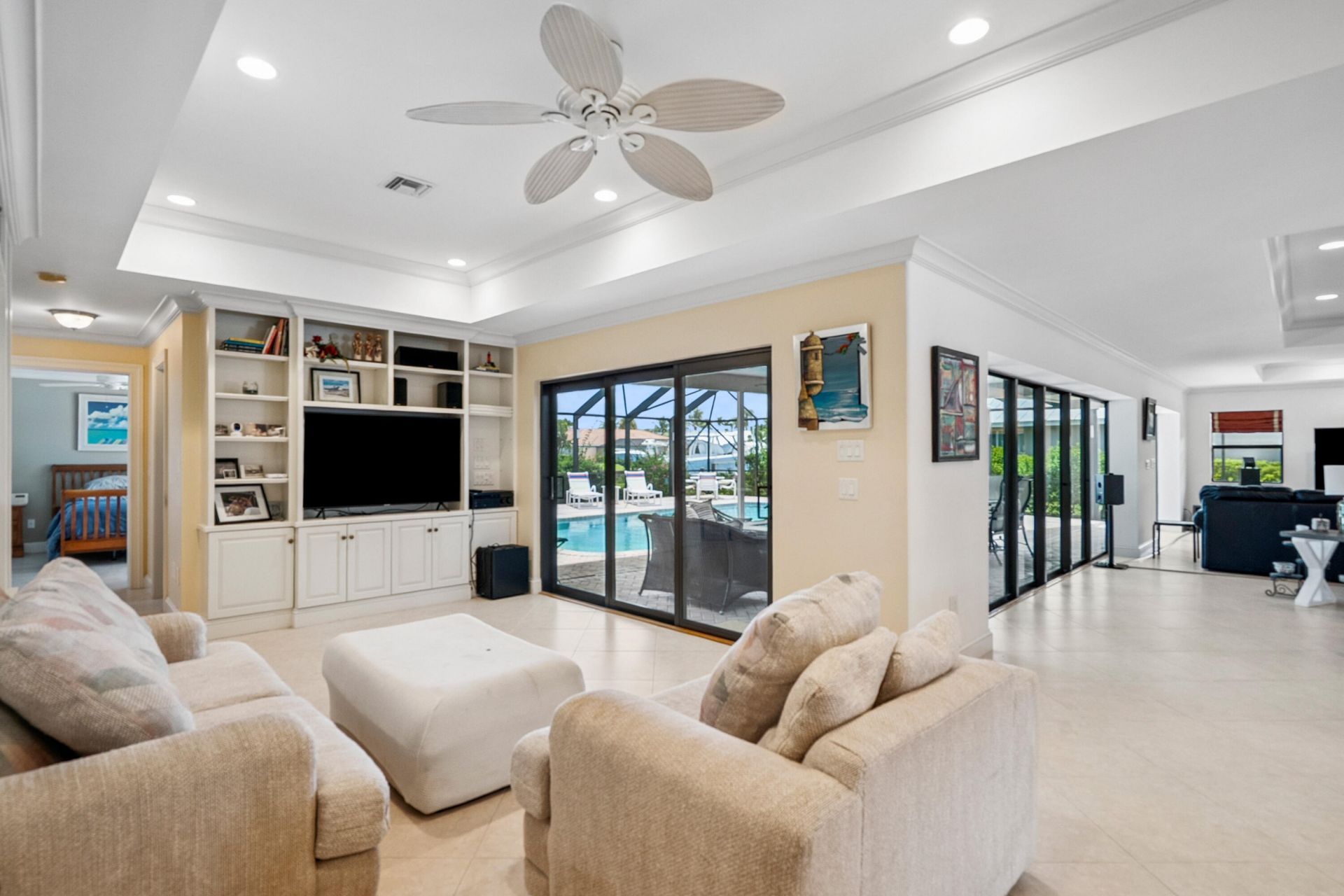 3422 SE Fairway W, Stuart, FL 34997 Photo