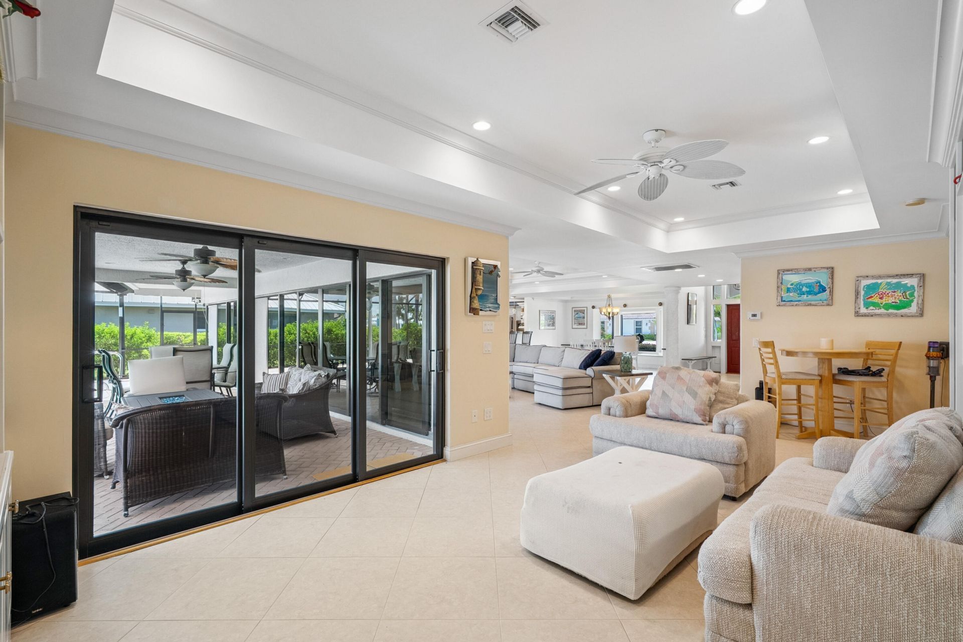 3422 SE Fairway W, Stuart, FL 34997 Photo