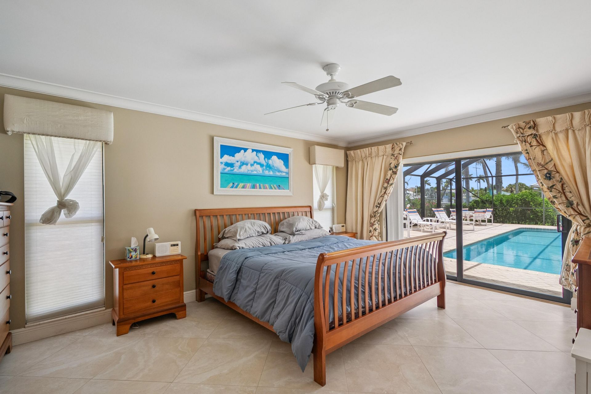 3422 SE Fairway W, Stuart, FL 34997 Photo