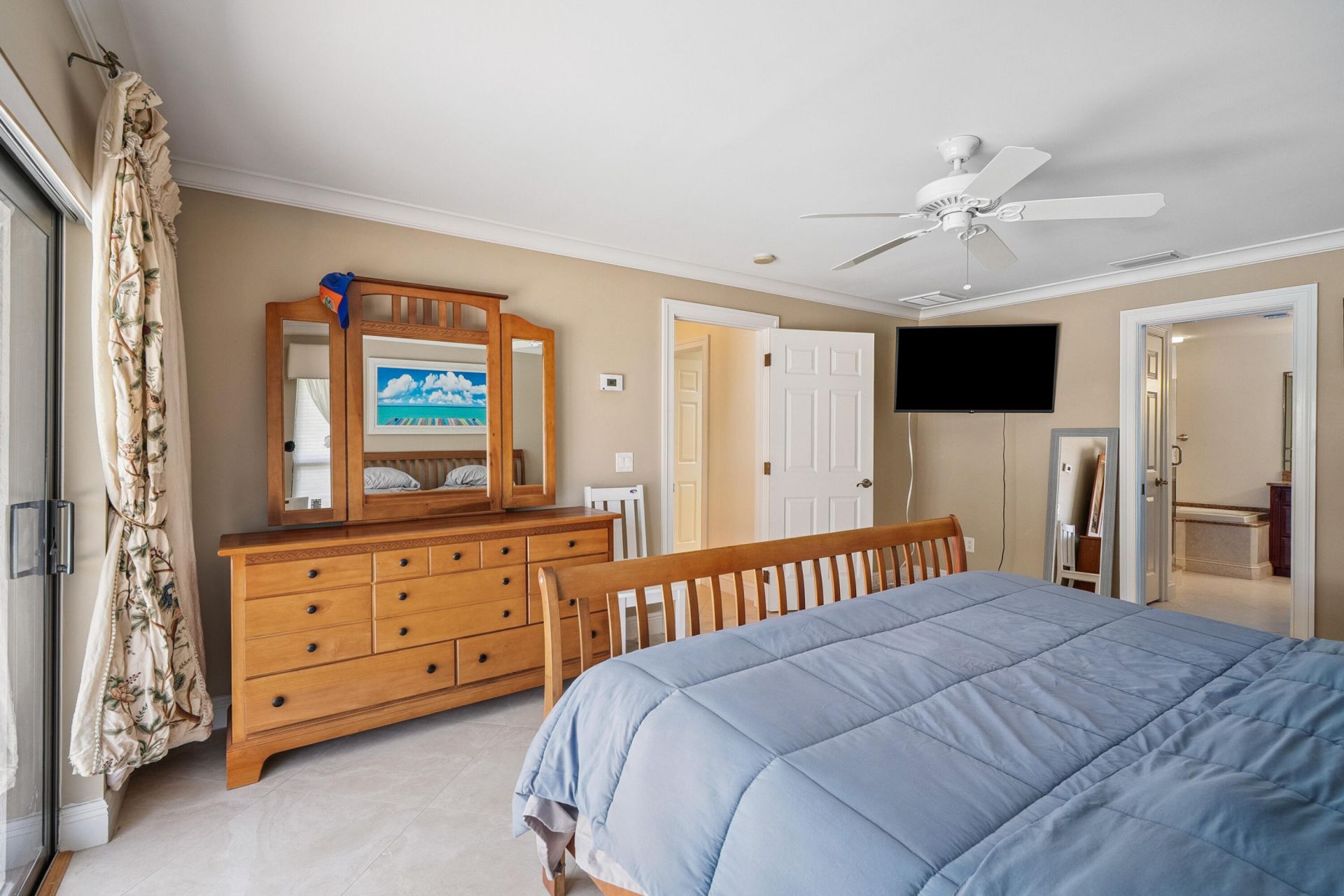 3422 SE Fairway W, Stuart, FL 34997 Photo