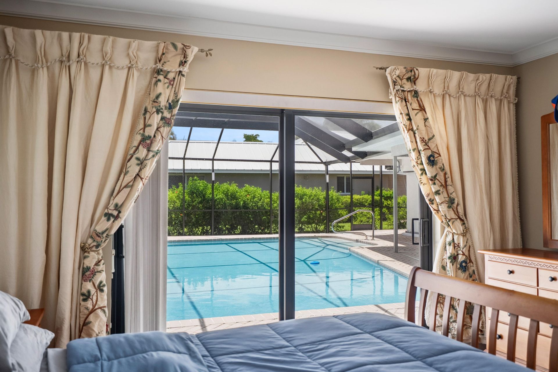 3422 SE Fairway W, Stuart, FL 34997 Photo