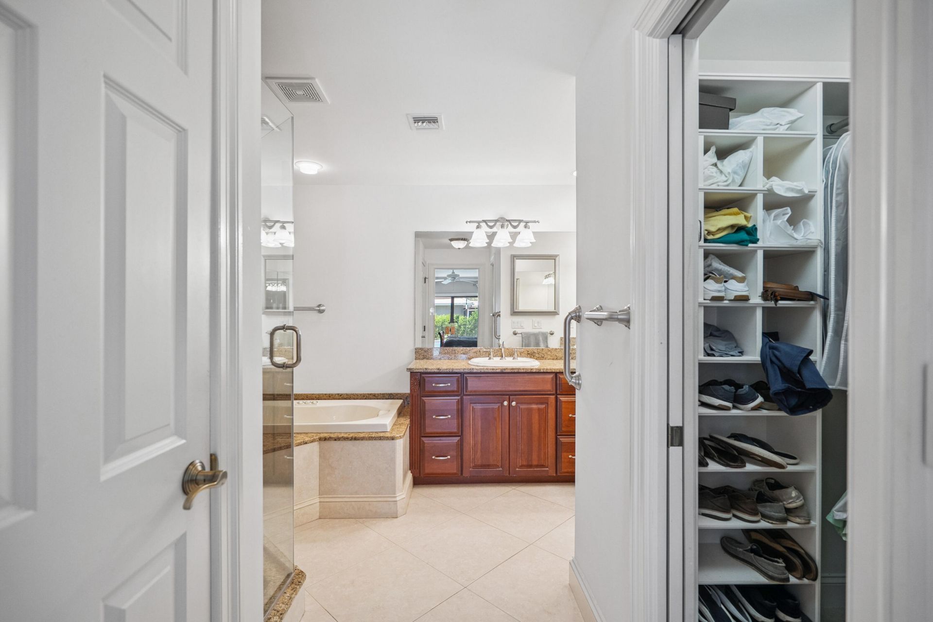 3422 SE Fairway W, Stuart, FL 34997 Photo