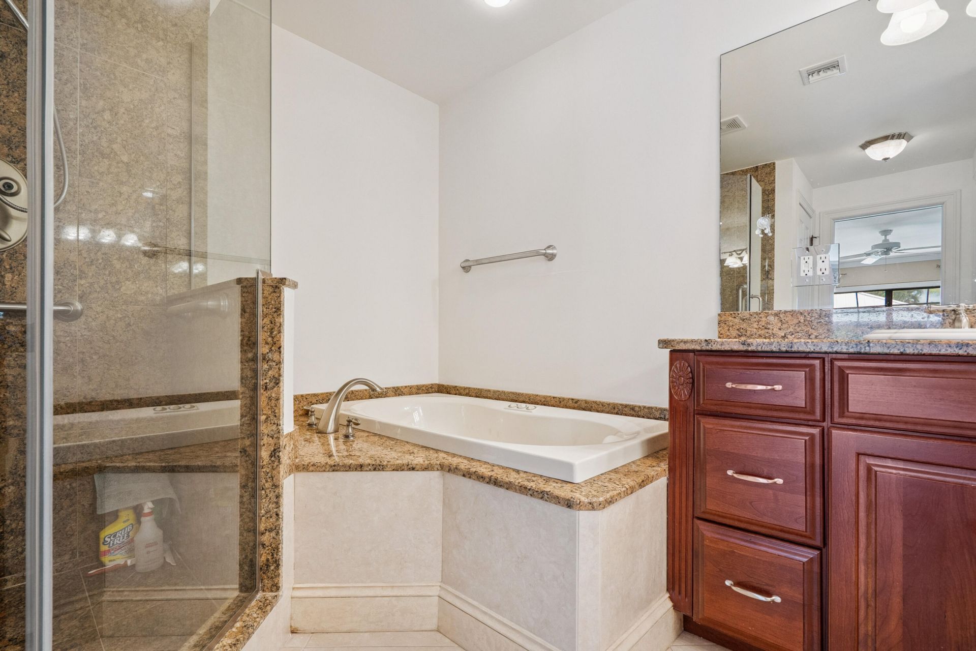 3422 SE Fairway W, Stuart, FL 34997 Photo