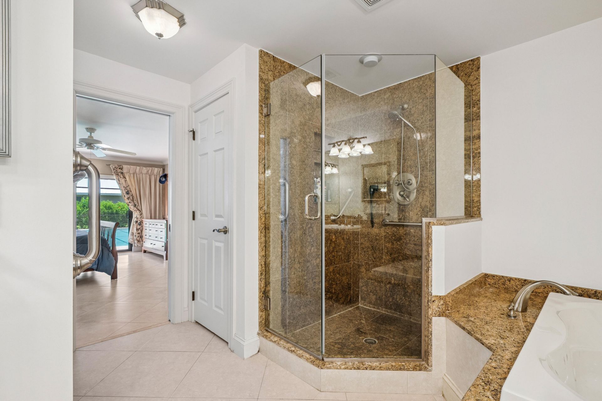 3422 SE Fairway W, Stuart, FL 34997 Photo