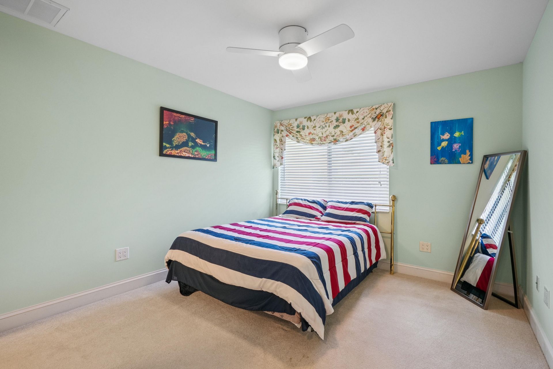 3422 SE Fairway W, Stuart, FL 34997 Photo