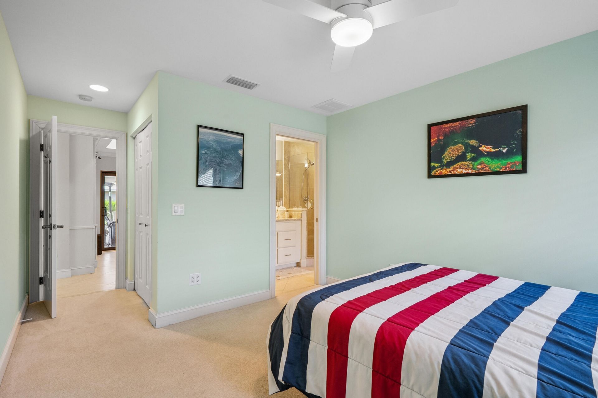 3422 SE Fairway W, Stuart, FL 34997 Photo