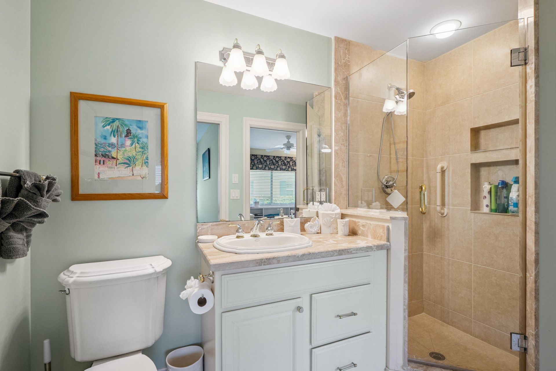 3422 SE Fairway W, Stuart, FL 34997 Photo