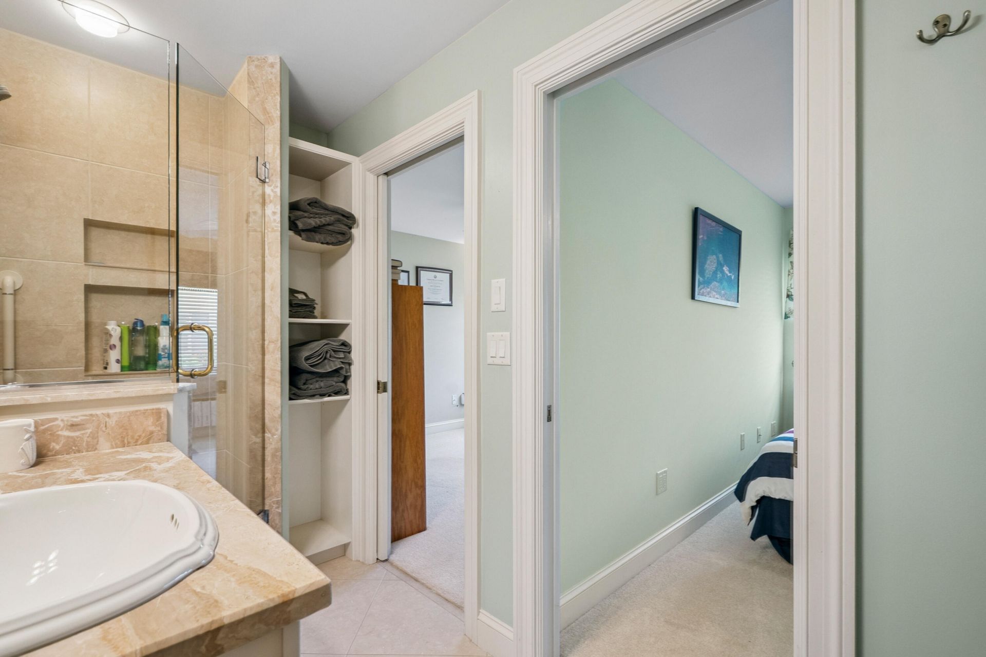 3422 SE Fairway W, Stuart, FL 34997 Photo