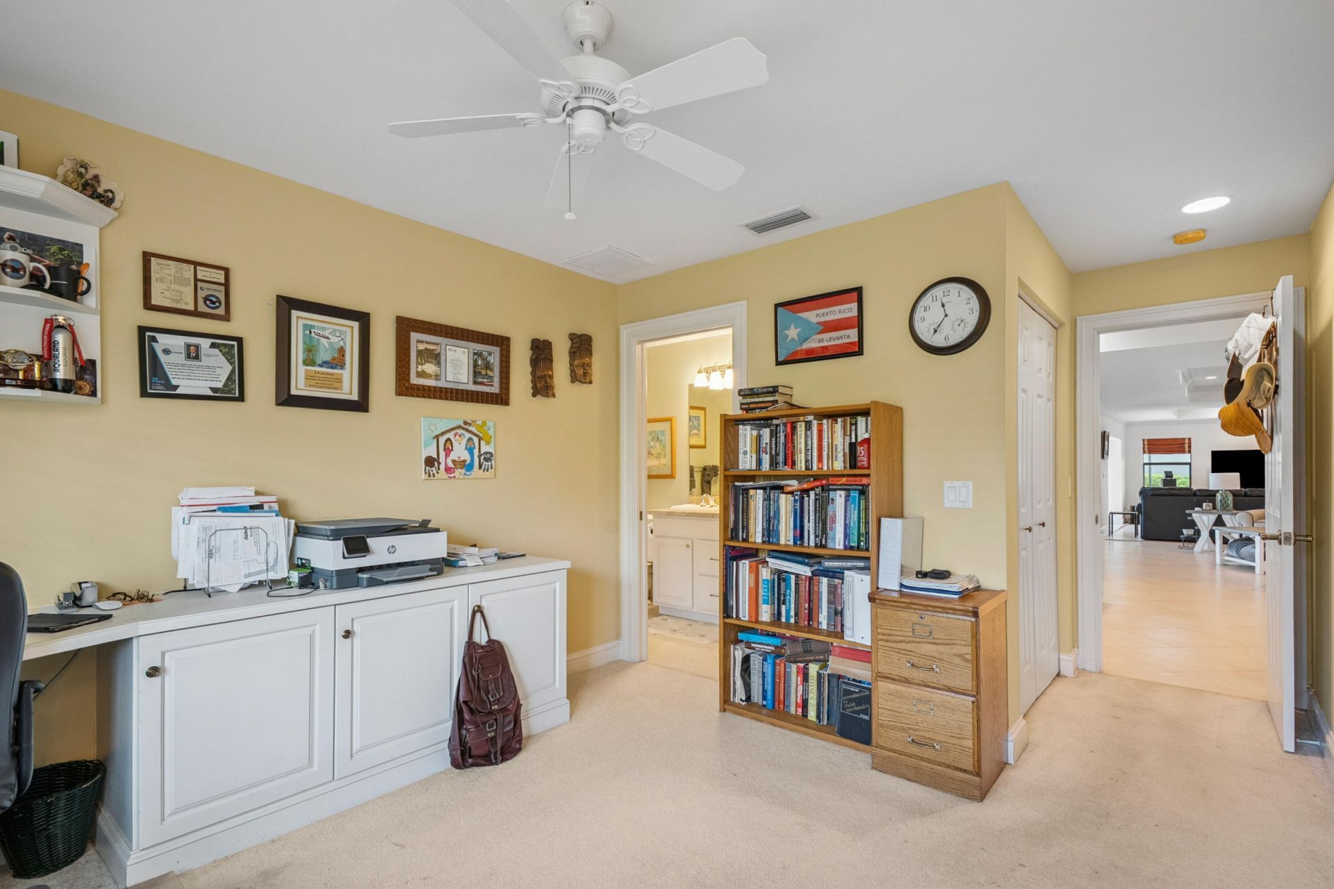 3422 SE Fairway W, Stuart, FL 34997 Photo