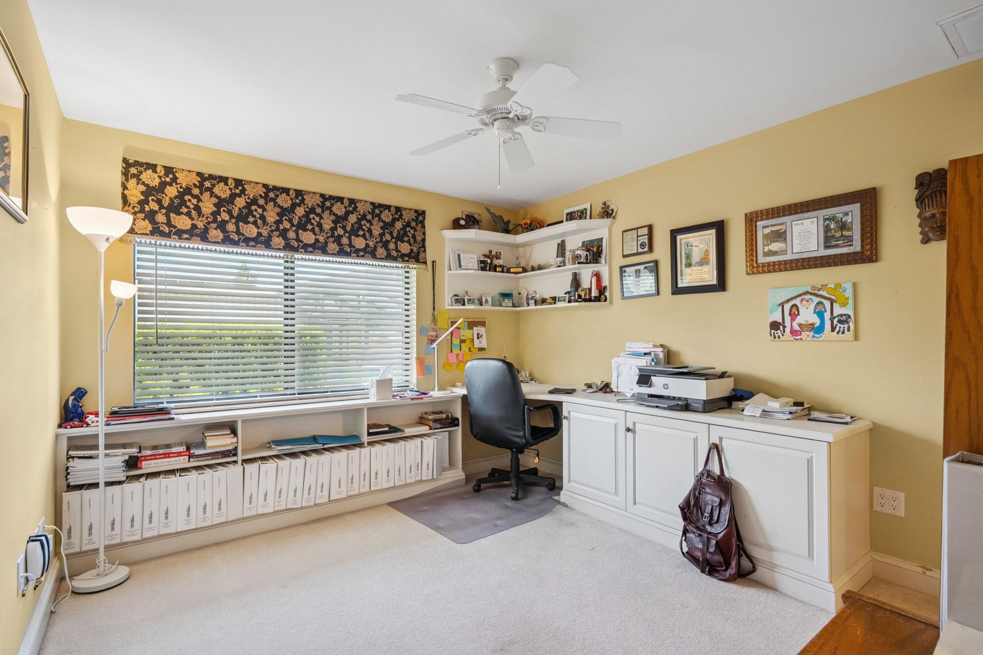 3422 SE Fairway W, Stuart, FL 34997 Photo