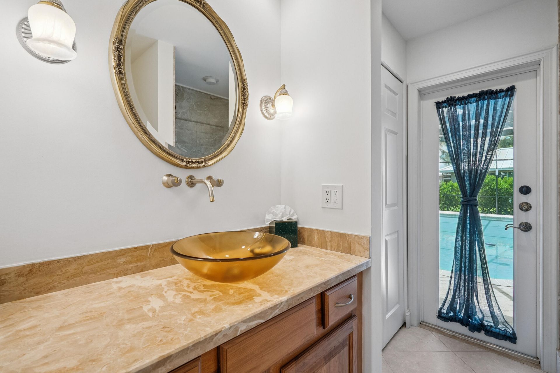 3422 SE Fairway W, Stuart, FL 34997 Photo