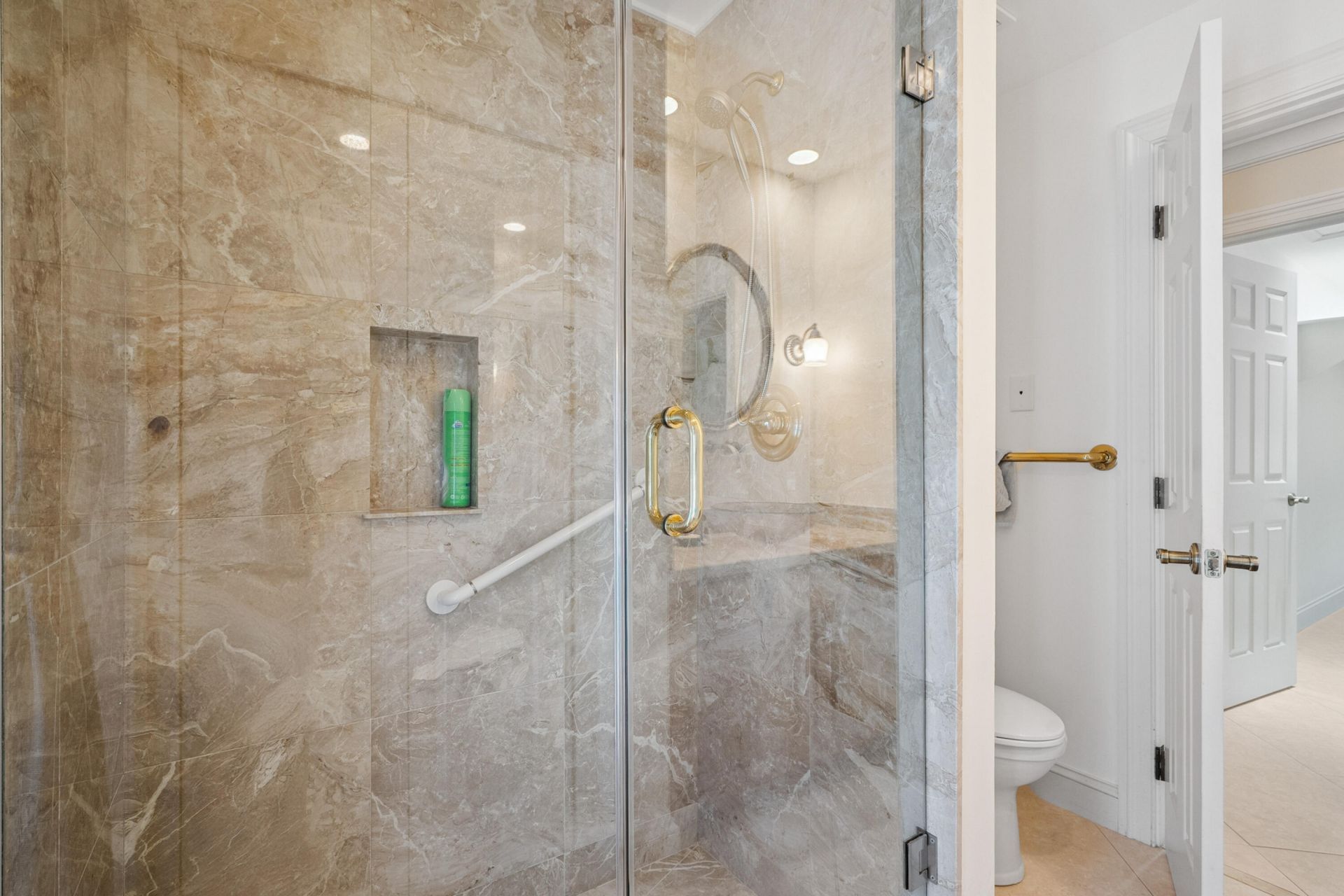 3422 SE Fairway W, Stuart, FL 34997 Photo