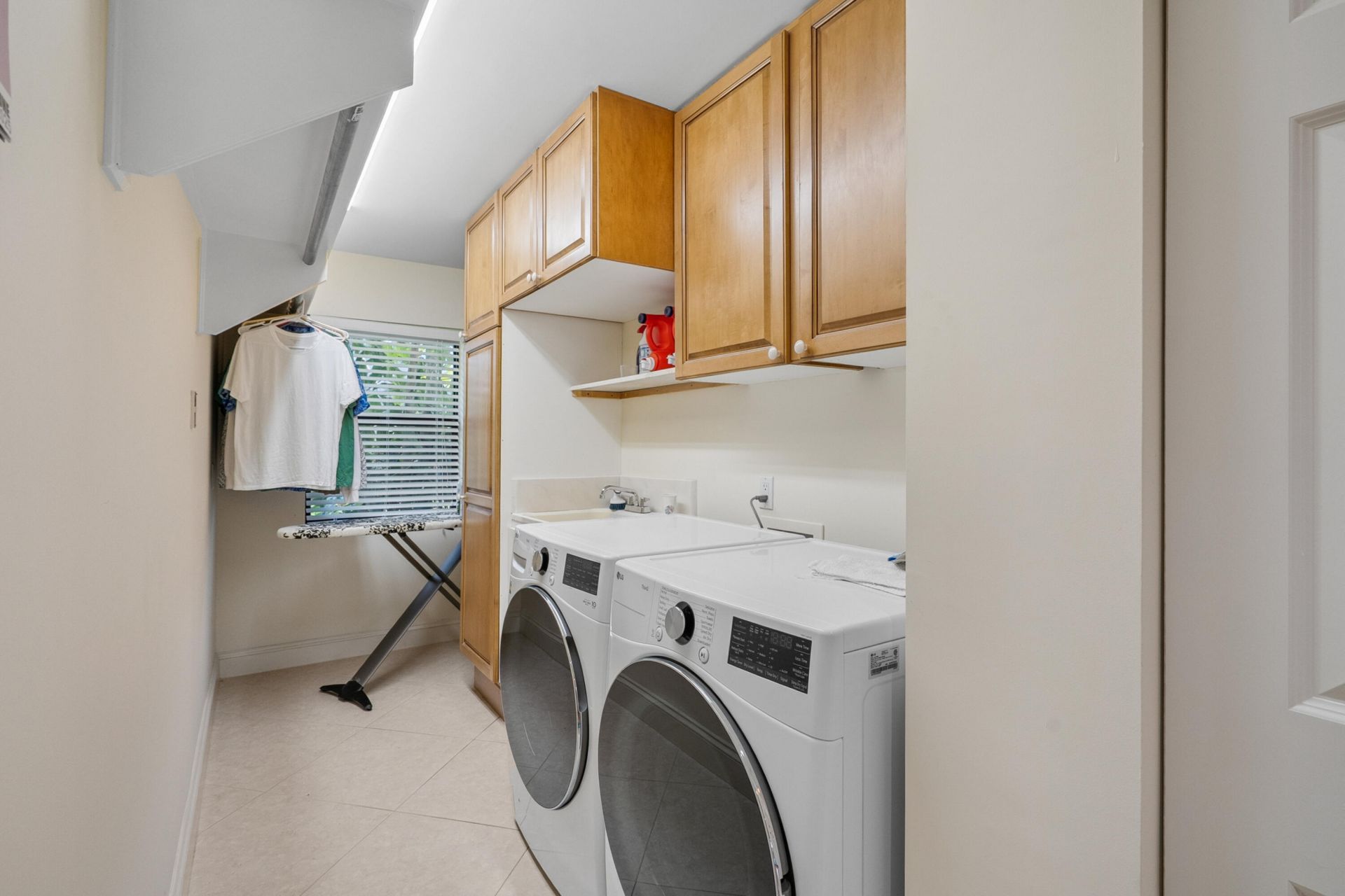 3422 SE Fairway W, Stuart, FL 34997 Photo